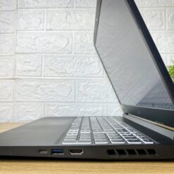 Acer Nitro 5 AN515 55-5304 8 acer nitro 5 an515 55 5304 8
