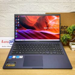 asus expertbook b1500c 1