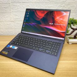 asus expertbook b1500c 2