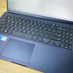 asus expertbook b1500c 6