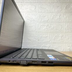 asus expertbook b1500c 7