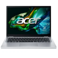 [Mới 100%] Acer Aspire 3 Spin A3SP14-31PT-387Z (I3-N305/RAM 8GB/SSD 512GB/14.0 FHD+)