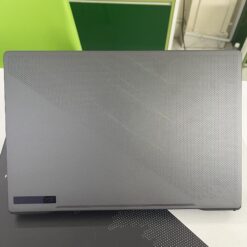 ASUS ROG Zephyrus G15 GA503RM 2