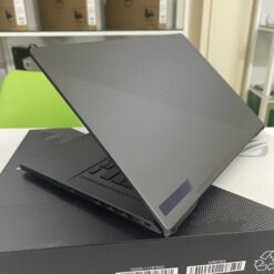 ASUS ROG Zephyrus G15 GA503RM 5