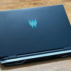 Acer Gaming Predator Helios 300 (2022) PH315-55-70ZV|Core i7-12700H|RTX 3060 6G 2 Acer Gaming Predator Helios 300 2026 PH315 55 70ZV