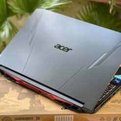 Laptop Gaming Acer Nitro 5 Eagle AN515-57-54MV (2022) 2 Acer Nitro 5 Eagle AN515 57 74NU 2