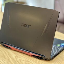 Laptop gaming Acer Nitro 5 AN515-45-R86D (2021) 4 Acer Nitro 5 Eagle AN515 57 74NU 4 1
