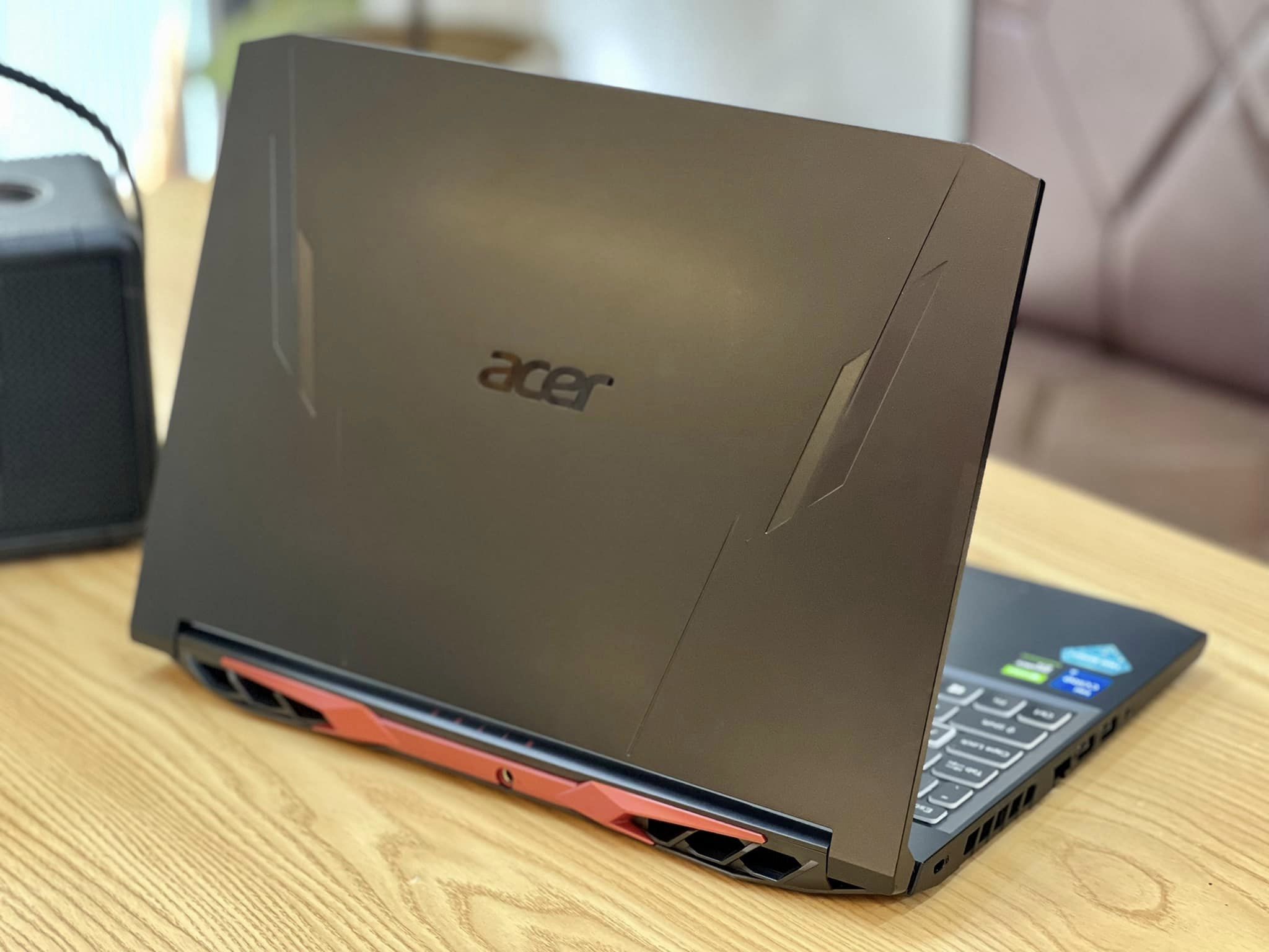 Acer Nitro 5 Eagle AN515-57-74NU (4) Acer Nitro 5 Eagle AN515 57 74NU 4 1