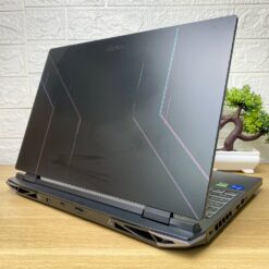 Acer Nitro Tiger AN515 58 5515 4