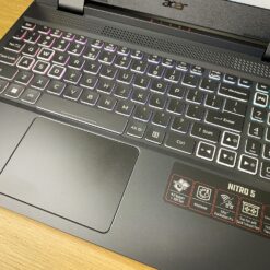 Acer Nitro Tiger AN515 58 5515 6