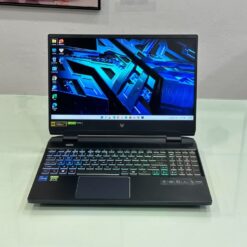 Laptop Gaming Acer Predator Helios 300 PH315-54-75YD (NH.QC2SV.002)| Core i7 11800H| RTX 3060 1 Acer Predator Helios 300 PH315 55 76KG 1