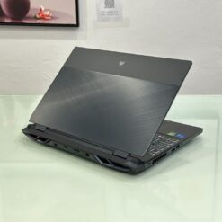 Laptop Gaming Acer Predator Helios 300 PH315-54-75YD (NH.QC2SV.002)| Core i7 11800H| RTX 3060 2 Acer Predator Helios 300 PH315 55 76KG 2