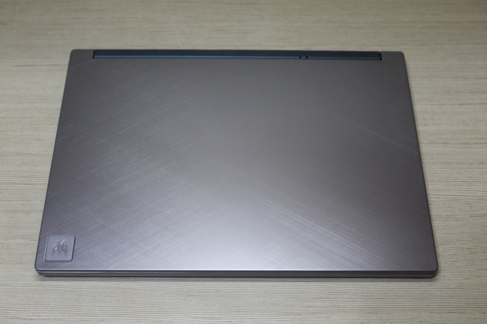 Acer Predator Triton 300 SE (5) Acer Predator Triton 300 SE 5