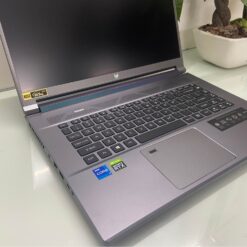 Acer Predator Triton 500 SE 2022
