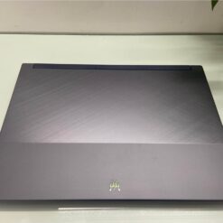 Acer Predator Triton 500 SE 2023