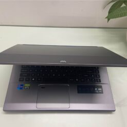 Acer Predator Triton 500 SE 2025