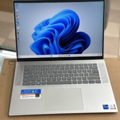 Dell Inspiron 5620 1
