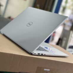 Dell Inspiron 5620 2
