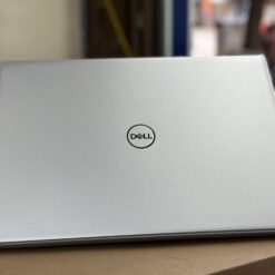 Dell Inspiron 5620 3