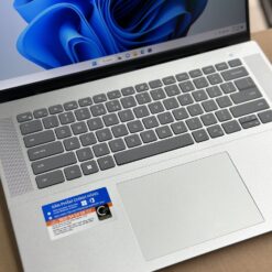 Dell Inspiron 5620 4