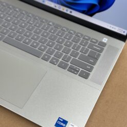 Dell Inspiron 5620 5