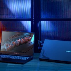 Gigabyte G5 ME 1