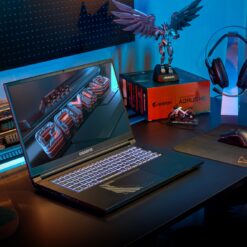 Gigabyte G5 ME 2