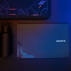 Gigabyte G5 ME 3