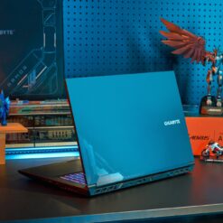 Gigabyte G5 ME 4