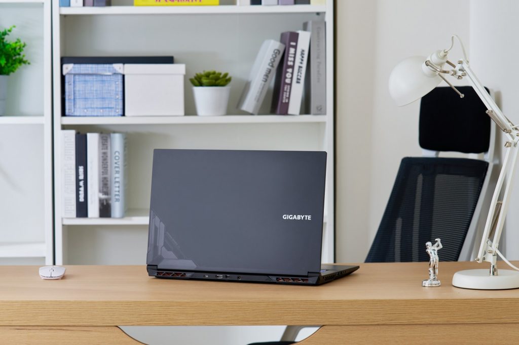 Gigabyte G5 ME 5