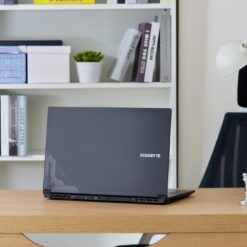 Gigabyte G5 ME 5