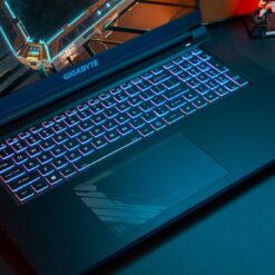 Gigabyte G5 ME 6