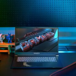 Gigabyte G5 ME 7