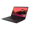 Laptop gaming Lenovo IdeaPad Gaming 3 15ARH7 (82SB007LVN) 5 Laptop gaming Lenovo IdeaPad Gaming 3 15ARH7 82SB007LVN