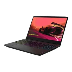 Laptop gaming Lenovo IdeaPad Gaming 3 15ARH7 (82SB007LVN)
