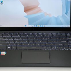Laptop MSI Modern 14 B11SBU (668VN) 5 MSI Modern 14 B11MOU 5