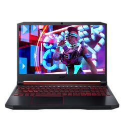 Laptop Gaming Acer Nitro 5 Eagle AN515-57-54MV (2022)