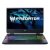 Laptop Gaming Acer Predator Helios 300 PH315-55-70VZ 11 Thiet ke chua co ten 52