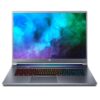 Acer Predator Triton 500 SE (2021) |i7-11800H|RTX 3060|16″ 2K 165Hz 12 Thiet ke chua co ten 60