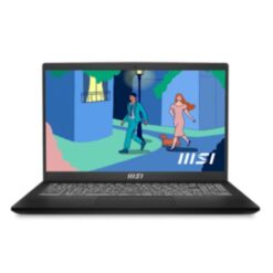 Laptop MSI Modern 14 C12M (241VN)-2022