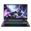 Laptop gaming Acer Nitro 5 Tiger AN515 58 773Y (2022) 11 Thiet ke chua co ten 63