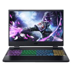 Laptop gaming Acer Nitro 5 Tiger AN515 58 773Y (2022)