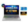 Laptop Lenovo Legion 5 15IAH7H 82RB0047VN |Core i7-12700H|RTX 3060 10 lenovo legion 5 15iah7h 82rb0047vn laptop 360