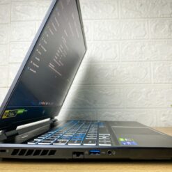 Laptop Gaming Acer Predator Helios 300 PH315-55-70VZ 7 Acer Predator Helios 300 PH315 55 7