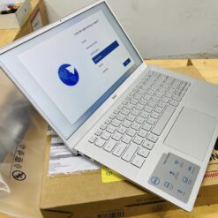 Laptop Dell Inspiron N5402 (I5-1135G7| 8G|512G| MX330 2G) 2 Dell Inspiron 5402 6