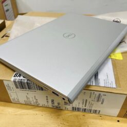 Laptop Dell Inspiron N5402 (I5-1135G7| 8G|512G| MX330 2G) 3 Dell Inspiron 5402 7