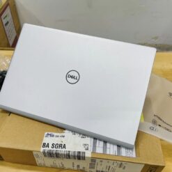 Laptop Dell Inspiron N5402 (I5-1135G7| 8G|512G| MX330 2G) 4 Dell Inspiron 5402 8