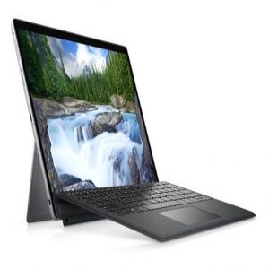 Dell Latitude 7320 Detachable 05 700x427 2