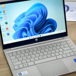 HP Pavilion 14 dv2033TU 5 scaled