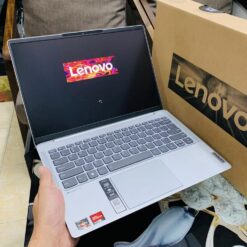 Lenovo IdeaPad 5 Pro 14ARH7 1